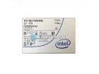 SSD-накопитель Kioxia XD8 1.92TB E1.S 15mm [KXD81RJ91T92]