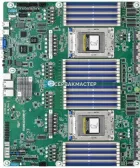 Серверная материнская плата Intel Server Board S2600CP Family (LGA2011, E-ATX) — купить в СервакМастер