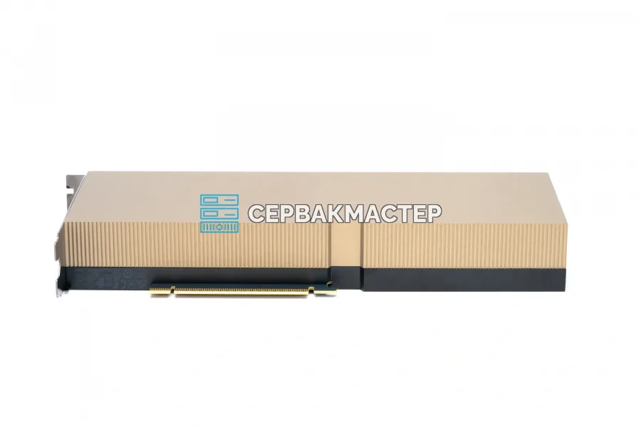 Видеокарта NVIDIA H100 OEM 80GB HBM3 [900-21010-0000-000]