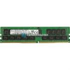 Модуль памяти Micron 64GB DDR5 ECC REG MRDIMM 8800MHz 2Rx4 [MTC40F2046S1HC88XD1] — купить в СервакМастер