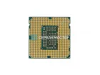 Процессор Intel Xeon E3 1270v2 4c/8t 3.5-3.9GHz LGA1155 — купить в СервакМастер