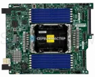 Серверная материнская плата ASRock SP2C621D16-2L+ (EEB, LGA4189, DDR4, 2 CPU) — купить в СервакМастер