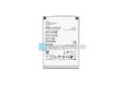SSD-накопитель Samsung PM1633A 920GB 2.5" SAS 12Gb/s [MZ-ILS920N]