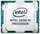 AMD EPYC 7272 12c/24t 2.9-3.2 GHz SP3 120W (100-000000079) — купить в СервакМастер