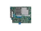 Радиатор HP DL380 Gen9 High Performance Heatsink 777291-001 — купить в СервакМастер