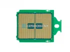 Процессор AMD EPYC 7642 (48c/96t, 2.3-3.3 ГГц, SP3, 225W) — купить в СервакМастер