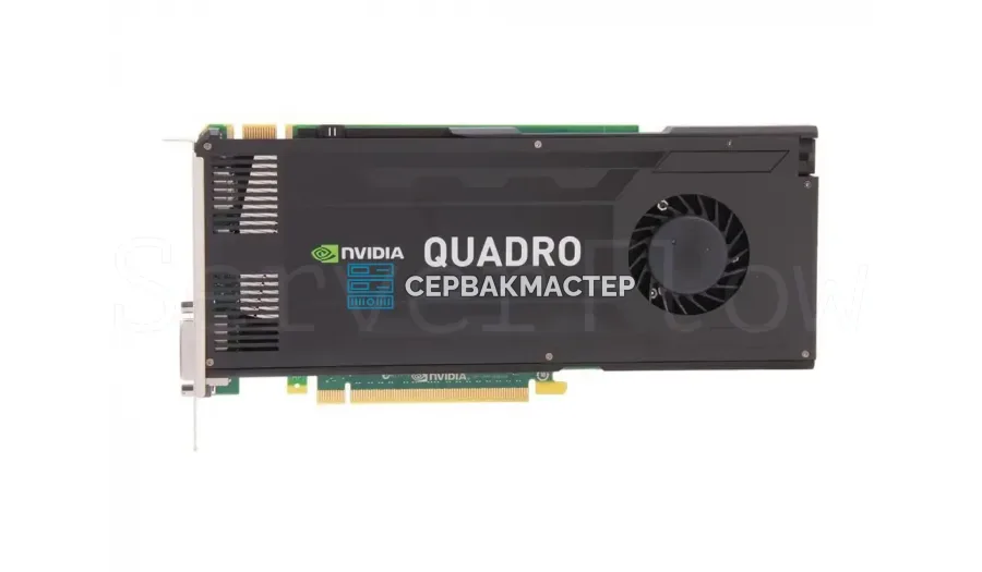 Видеокарта NVIDIA A800 80GB HBM2e [900-21001-0030-100]
