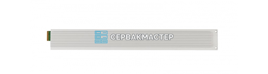 SSD-накопитель Micron 5400 Boot 240GB M2 [MTFDDAV240TGC-1BC15TAYY]