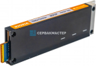 SSD-накопитель Kioxia XD7P 1.92TB E1.S 9.5mm [KXDZ1RJJ1T92]