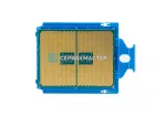 AMD EPYC 7371 16c/32t, 3.1-3.8GHz, 200W, PS7371BDVGPAF — купить в СервакМастер