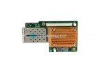 Сетевая карта LR-LINK LRES3021PT-OCP (2x RJ45 10GBE)