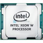 Intel Xeon Gold 5318H (18c/36t, 2.5-3.8GHz, 150W, CD8070604481600) — купить в СервакМастер