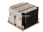 Кулер COOLSERVER CS-4677-4UM99 (4U, Active, LGA4677, 425W)