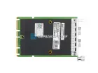 Сетевая карта LR-LINK LRES3039PF-OCP (2x SFP+ 10GBE)