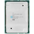 AMD EPYC 7451 24C/48T 2.3-3.2 ГГц PS7451BDVHCAF — купить в СервакМастер