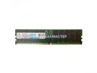 Модуль памяти 256GB DDR5 ECC REG 3DS HPE (Intel) 4800MHz 8Rx4 P43337-B21 — купить в СервакМастер