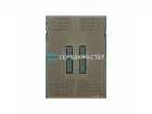 Intel Xeon 6505P 12C/24T, 2.2-4.1 GHz, LGA4710, PK8072006398700 / SRVU7 — купить в СервакМастер