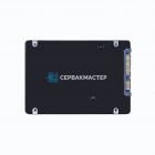 SSD-накопитель Samsung SM883 240GB 2.5" SATA 6Gb/s [MZ7KH240HAHQ-00005]