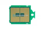 AMD EPYC 7502 32c/64t SP3 — серверный процессор 2.5-3.35 GHz купить в СервакМастер