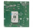 Материнская плата ASRock Rack EPYC4000D4U — Micro-ATX, AM5, 4 DIMM DDR5 — купить в СервакМастер