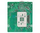 Материнская плата ASRock Rack AM5D4ID2, Deep mini-ITX, AM5, 4 DIMM DDR5 — купить в СервакМастер