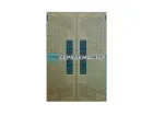 Intel Xeon 6962P 72c/144t 2.7-3.9GHz 500W (PK8072007151000) — купить в СервакМастер