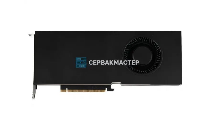 Видеокарта NVIDIA GRID K240Q