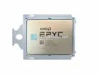 AMD EPYC 7443P 24c/48t 2.85-4.0 ГГц, 200W, SP3, 100-000000342 — купить в СервакМастер