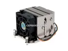 Серверная материнская плата Supermicro X10DRH-i (E-ATX, 2х LGA2011-3, 16 DIMM) [MBD-X10DRH-i] — купить в СервакМастер
