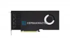 Видеокарта NVIDIA RTX A4500 20GB GDDR6 [900-5G132-0150-000]