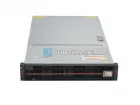 Серверный корпус Gooxi RMC2112-695-NV (2U 12 LFF, 2x БП 1300W) (NVMe)