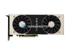 Видеокарта NVIDIA RTX PRO 6000 Blackwell Server Edition 96GB GDDR7 [900-2G153-0000-000]
