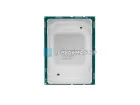 Процессор AMD EPYC 7542 32c/64t 2.9-3.4GHz SP3, 225W — купить в СервакМастер
