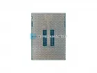 Процессор Intel Xeon Platinum 8480C (56c/112t, 2GHz-3.8GHz, 350W)