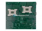 Серверная плата Supermicro H11DSI E-ATX на 2x SP3, 16 DIMM DDR4 [MBD-H11DSi] — купить в СервакМастер