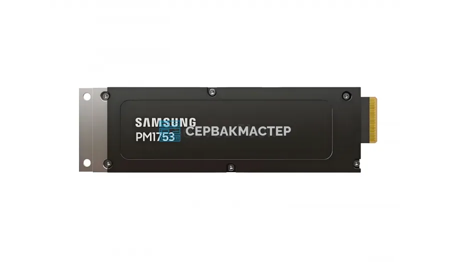 SSD-накопитель SK hynix PE9030 800GB M2 [HFS800GEJ8X176N]
