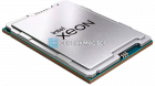 Процессор Intel Xeon w9-3575X (44c/88t, 2.2GHz-4.8GHz, 340W)