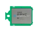AMD EPYC 7232P — 8-ядерный серверный процессор SP3, 3.1-3.2 GHz, парт.№ 100-000000081 — купить в СервакМастер
