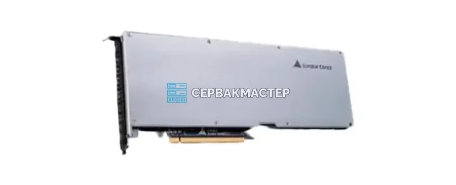 ИИ-ускоритель Huawei Atlas 300T A2 32GB HBM, Ascend 910 — купить в СервакМастер