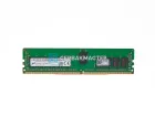 Модуль памяти SK Hynix 32GB DDR4 ECC UDIMM 2666МГц 2Rx8 HMAA4GU7AJR8N-VK — купить в СервакМастер