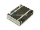 Кулер COOLSERVER CS-3647-2UR82-N (2U, Active, LGA3647 Narrow, 205W)