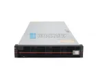 Серверный корпус Supermicro CSE-825 2U 8LFF (SAS/SATA 6GB, 2x БП 740W) [CSE-825TQ-R740LPB]