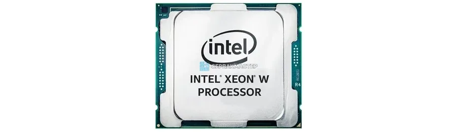 AMD EPYC 7272 12c/24t 2.9-3.2 GHz SP3 120W (100-000000079) — купить в СервакМастер