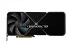 Видеокарта NVIDIA RTX A2000 12GB GDDR6 [900-5G192-2250-000]
