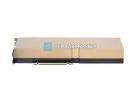 Видеокарта NVIDIA H100 OEM 80GB HBM2e [900-21010-0000-000]