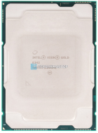 Процессор Intel Xeon W-3223 (8c/16t, 3.5GHz-4.2GHz, 160W)