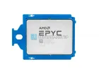 Intel Xeon Gold 6152 (22c/44t, 2.1-3.7GHz, 140W, LGA3647) — купить в СервакМастер