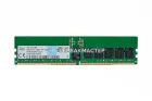 Модуль памяти SK Hynix 32GB DDR5 ECC REG 4800MHz 1Rx4 [HMCG84AEBQA] — купить в СервакМастер