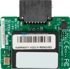 Модуль SATA DOM Supermicro 32GB (SSD-DM032-SMCMVN1) — купить в СервакМастер