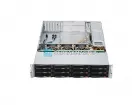 Серверный корпус Supermicro CSE-826 (2U, 12LFF + 2SFF, 2x БП 920W) [826BE1C-R920LPB]